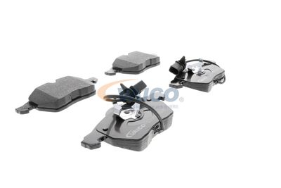 BREMSBELAGSATZ SCHEIBENBREMSE VAICO V108146 29