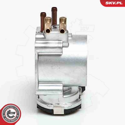 CARCASA CLAPETA ESEN SKV 12SKV012 2