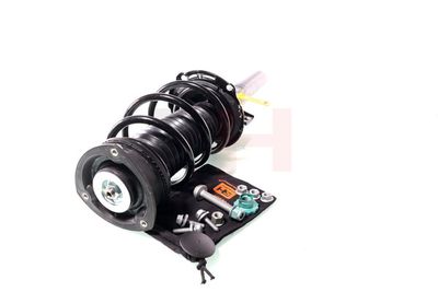 ANSAMBLU TELESCOP ARC GH GH359969C01 15