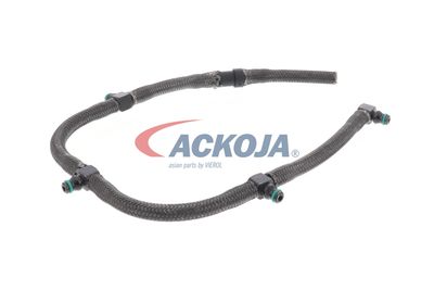 FURTUN SUPRACURGERE COMBUSTIBIL ACKOJA A520530 54
