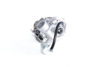 LADER AUFLADUNG BTS Turbo T911281BT 34