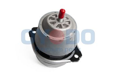 Uloženie, motor Oyodo 50K9219-OYO