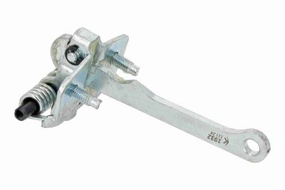 FIXARE USA VAICO V421207 4
