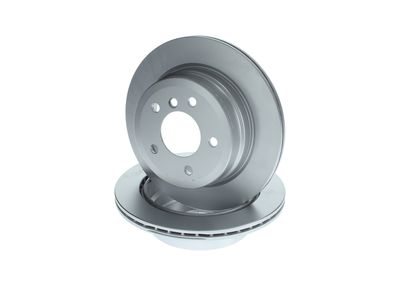 360 Grad Ansicht 11