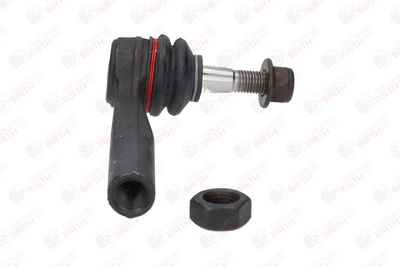 CAP DE BARA BIRTH RD4626 10