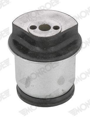 SUPORT AX MONROE L24850