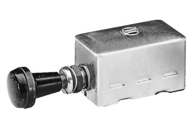 BOSCH 0 336 851 003 BOSCH 0 336 851 003