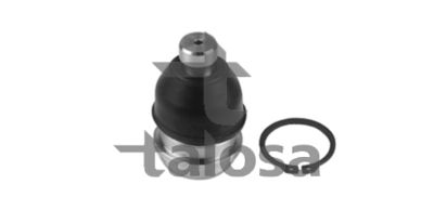 ARTICULATIE SARCINA/GHIDARE