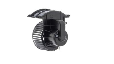 360 Grad Ansicht 15