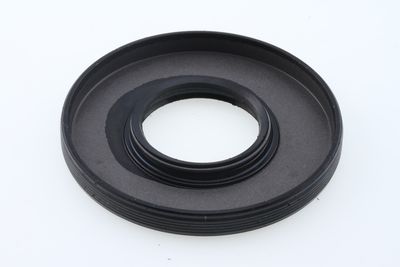 SIMERING CUTIE AUTOMATA CORTECO 49117369 1