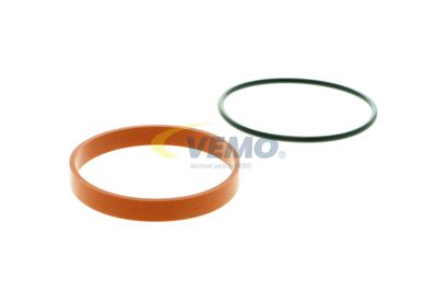 SET GARNITURA SISTEM EGR VEMO V20639008 19