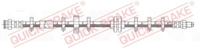 Тормозной шланг QUICK BRAKE 32.948 для LANCIA THEMA
