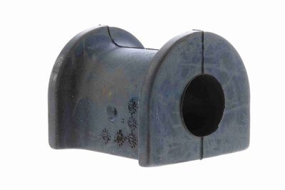 SUPORT BIELETA ANTIRULIU VAICO V101666 8