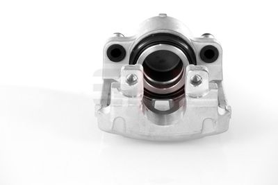 ETRIER FRANA GH GH431549H 5