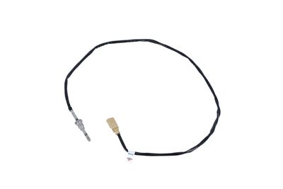 SENZOR TEMPERATURA GAZE EVACUARE NRF 707146 5