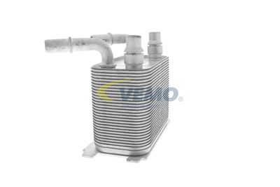 RADIATOR ULEI ULEI MOTOR VEMO V48600029 26
