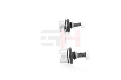 BRAT/BIELETA SUSPENSIE STABILIZATOR GH GH573234 17