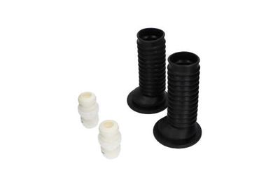 CHIT PROTECTIE PRAF AMORTIZOR Kavo Parts SPK10008 8