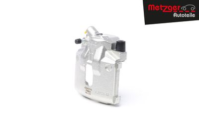 ETRIER FRANA METZGER AUTOTEILE 6260596 7