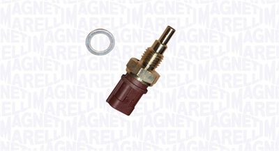 Sensor, coolant temperature 171916011850