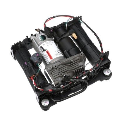 KOMPRESSOR DRUCKLUFTANLAGE Arnott P3232 58