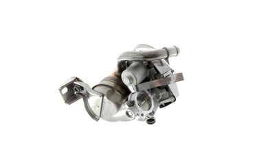 RADIATOR RECIRCULARE GAZE DE ESAPAMENT MAHLE CE14000P 33