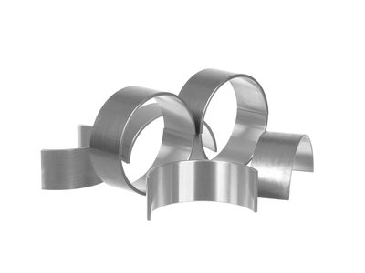 SET LAGAR BIELA ET ENGINETEAM LP002550 11