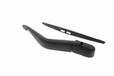 SET STERGATOARE CURATARE PARBRIZ ACKOJA A389656 6