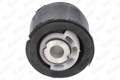 SUPORT AX BIRTH 2432 4