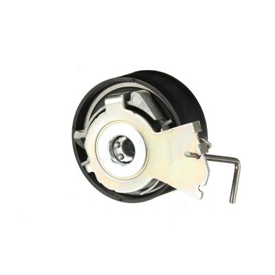 ROLA INTINZATOR CUREA DISTRIBUTIE GATES T43023 17