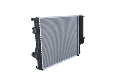 KüHLER MOTORKüHLUNG NRF 58165 22