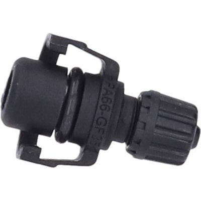 GARNITURA FLANSA LICHID RACIRE