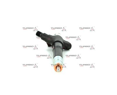 INJECTOR TURBO-TEC TTINJ6005 4