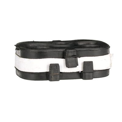 HALTER ABGASANLAGE GATES EXH1046 14