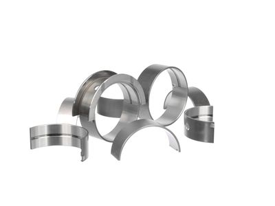 SET RULEMT ARBORE COTIT ET ENGINETEAM LH000925 23