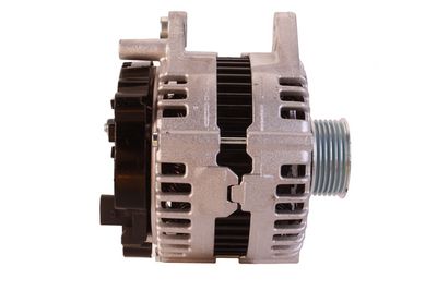 GENERATOR WALKER WAL00354 1