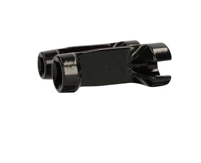 STECKSCHLüSSELEINSATZ EINSPRITZPUMPE KS TOOLS 4050150 31