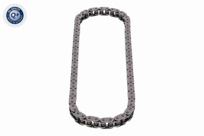 LANT DISTRIBUTIE VAICO V103385 6