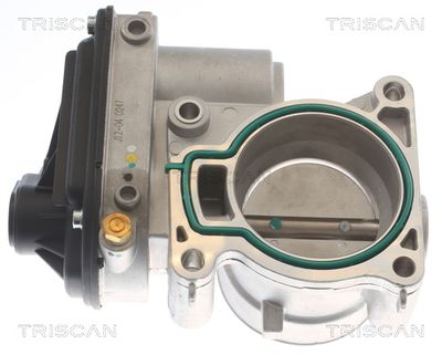 CARCASA CLAPETA TRISCAN 882016001 2