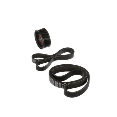 360 Grad Ansicht 29