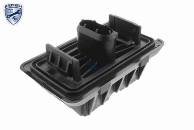 SET DE ASAMBLARE CRIC VAICO V202229 4