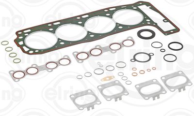 Комплект прокладок, головка цилиндра ELRING 553.388 для MERCEDES-BENZ 190