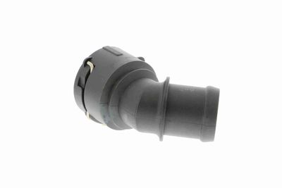 KüHLMITTELFLANSCH VAICO V102978 5