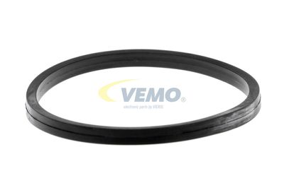 GARNITURA TERMOSTAT VEMO V30999005 26