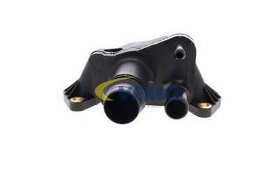 THERMOSTATGEHäUSE VEMO V48990001 50