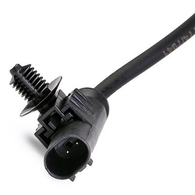 датчик, обороти на колелото RIDEX 412W0453