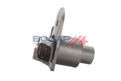 SENZOR IMPULSURI ARBORE COTIT BOGAP P6115121 5