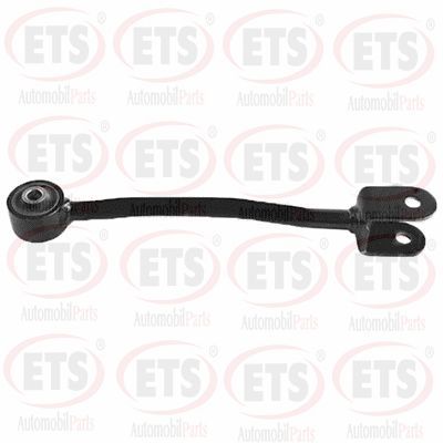 Рычаг независимой подвески колеса, подвеска колеса ETS 08.TC.782 для HYUNDAI GENESIS