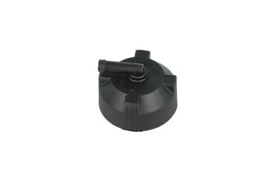 360 Grad Ansicht 12