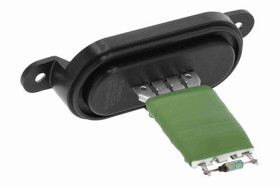 REGLAJ SUFLANTA DE INTERIOR